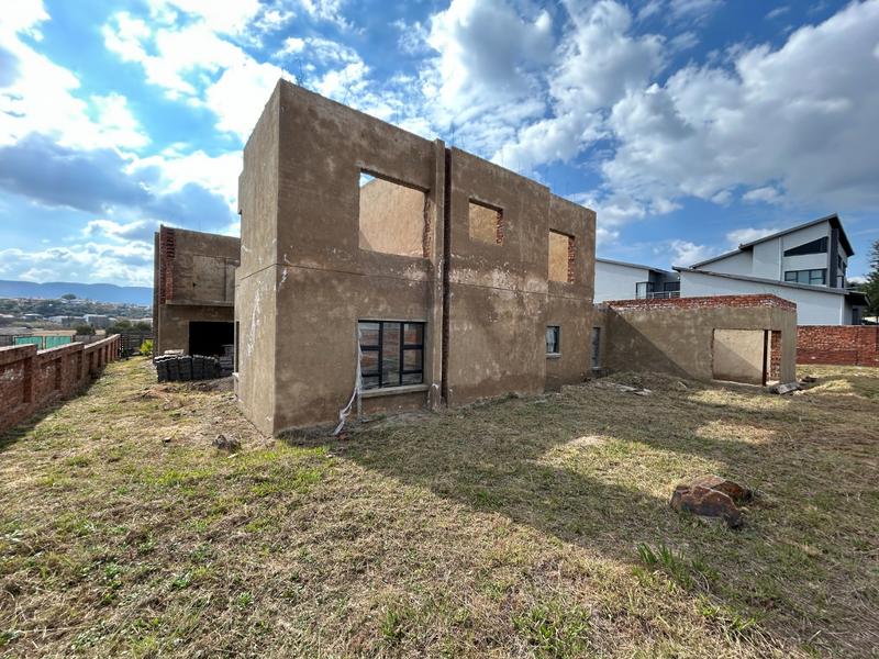 7 Bedroom Property for Sale in Xanadu North West